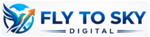 Fly To Sky Digital