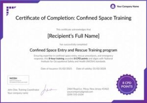 small_567_Confined_Space_professional_purple_landscape_min_5b6abaf32c